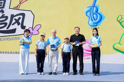 图片 4.jpg