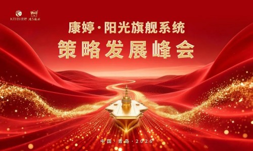 图片 1.jpg