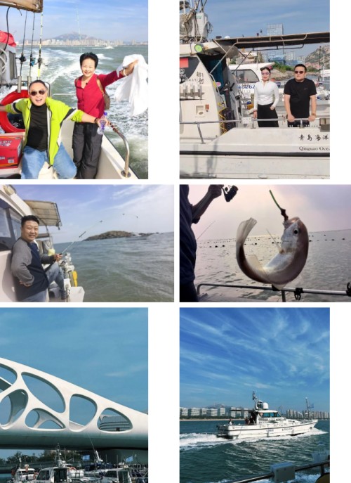 图片 10.jpg
