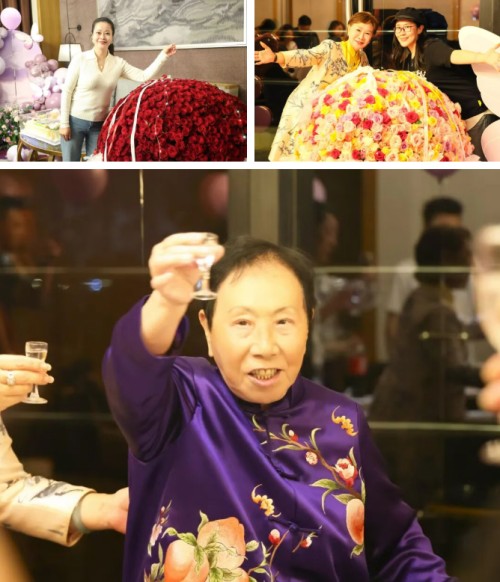 图片 12.jpg