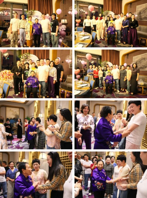 图片 13.jpg
