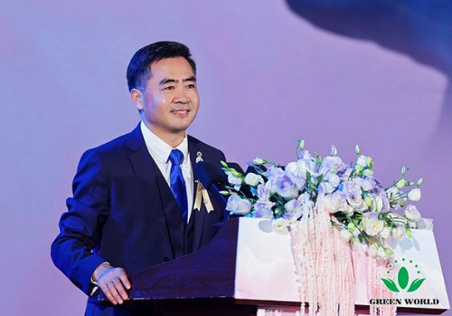 图片 8.jpg