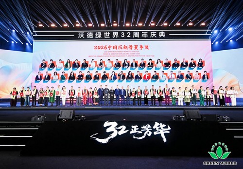 图片 13.jpg