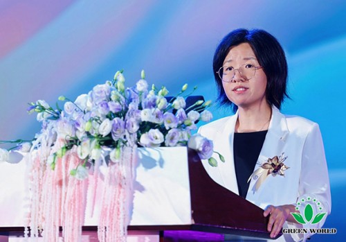 图片 21.jpg