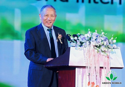 图片 19.jpg