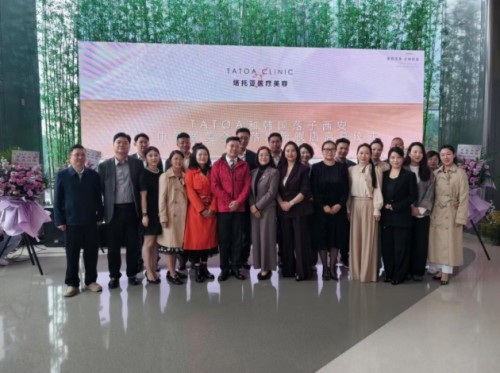 图片 3.jpg