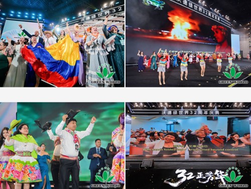 图片 6.jpg