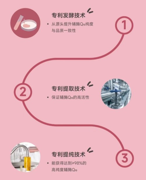 图片 10.jpg