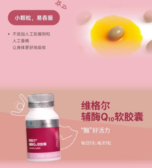 图片 11.jpg
