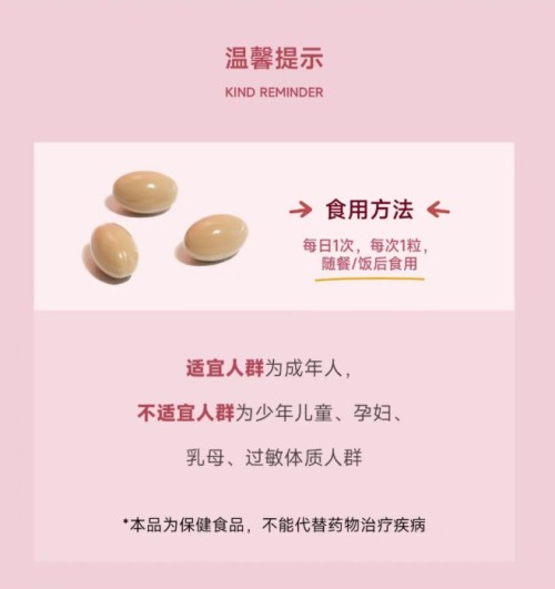 图片 12.jpg