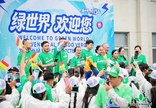 图片 3.jpg