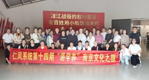 图片 1.jpg