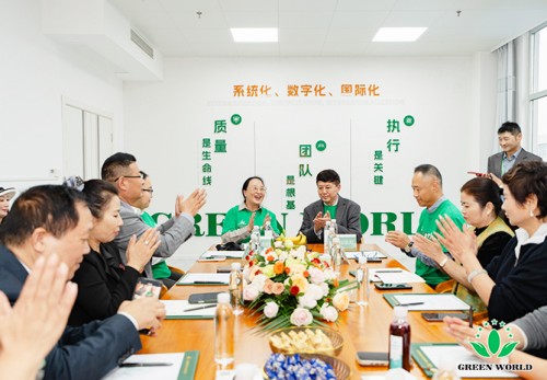 图片 2.jpg