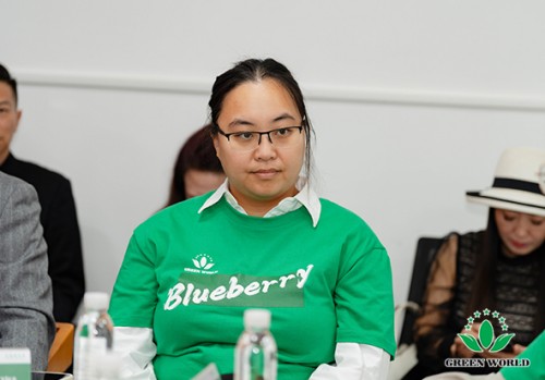 图片 5.jpg