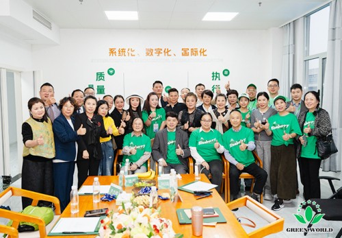 图片 8.jpg