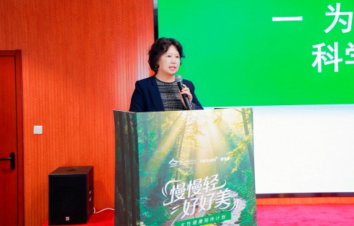 图片 4.jpg