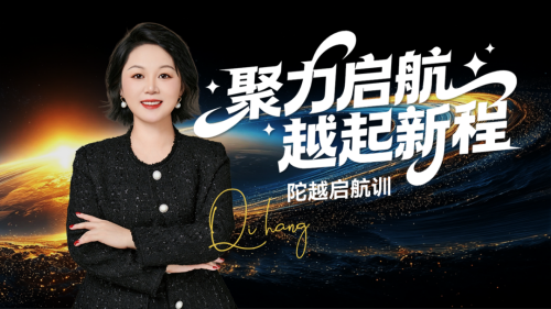 图片 7.png