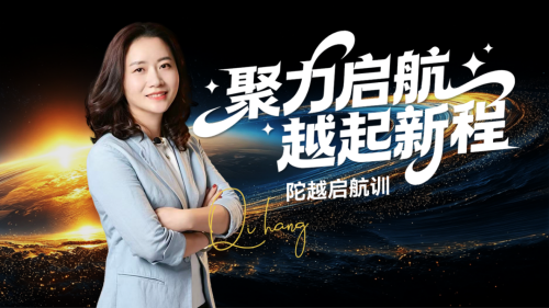 图片 8.png