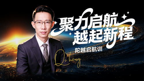 图片 9.png