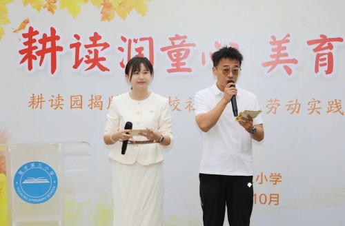 图片 10.jpg