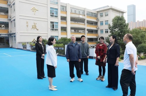 图片 13.jpg