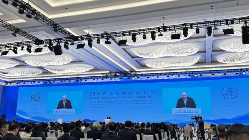 图片 1.jpg