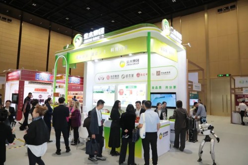图片 5.jpg