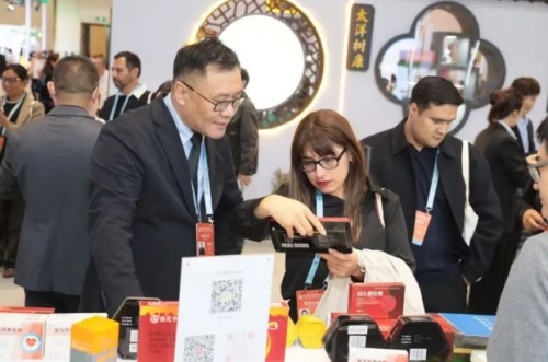 图片 7.jpg