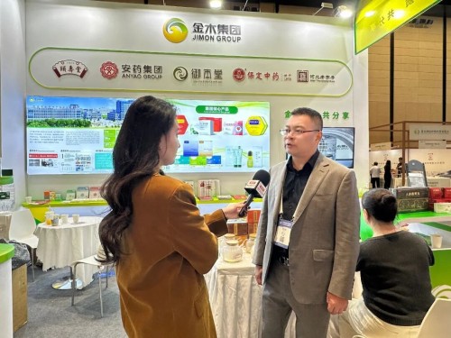 图片 12.jpg