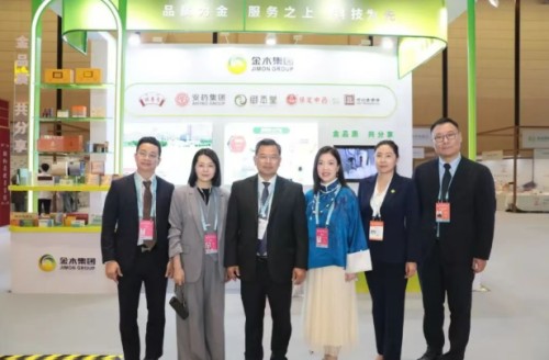 图片 14.jpg
