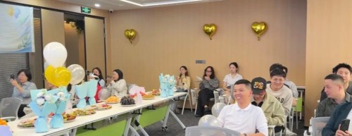 图片 3.jpg
