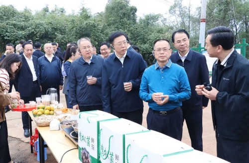 图片 2.jpg