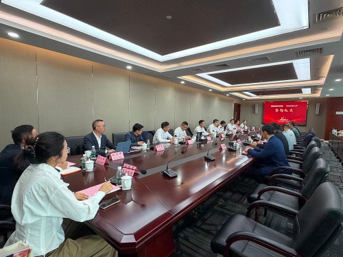 图片 1.jpg