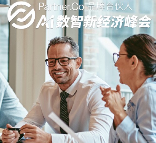 图片 1.jpg