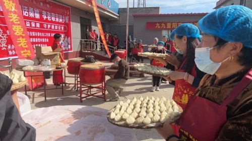 图片 3.jpg