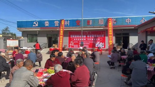 图片 4.jpg