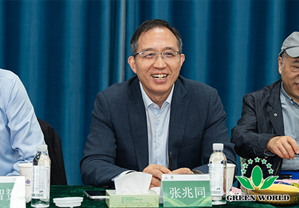 图片 7.png