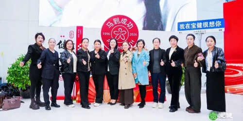图片 1.jpg