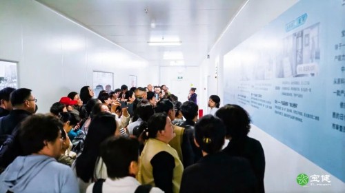 图片 8.jpg
