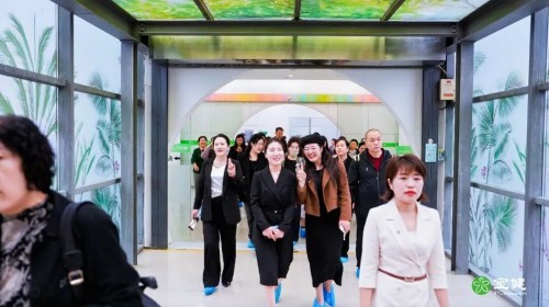图片 9.jpg