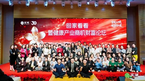 图片 11.jpg