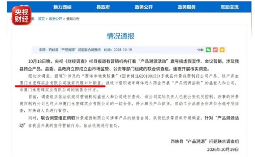 图片 1.jpg