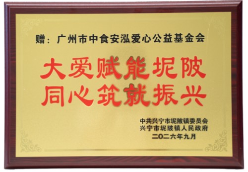 图片 1.jpg