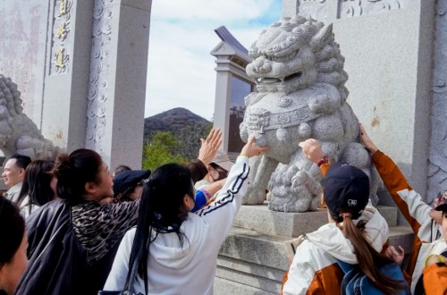 图片 4.jpg
