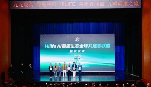 图片 7.jpg