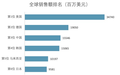 图片 2.jpg