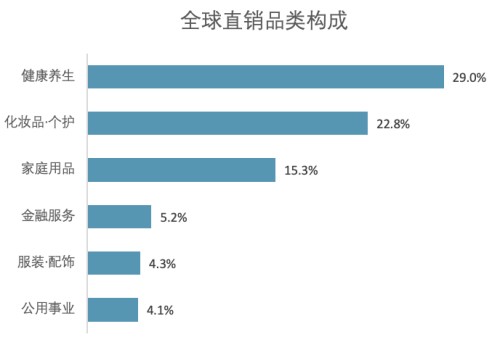 图片 3.jpg