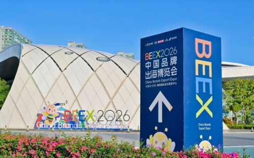 图片 2.png