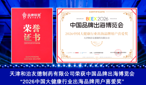 图片 5.png