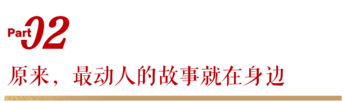 图片 4.png